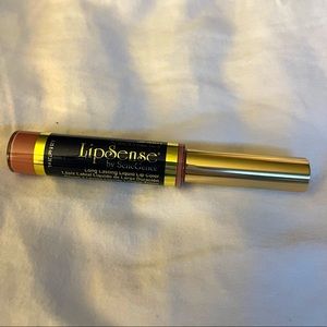 Lipsense Girlfriend